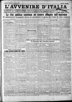 giornale/RAV0212404/1910/Dicembre/129