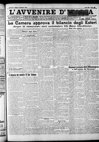 giornale/RAV0212404/1910/Dicembre/13