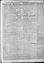 giornale/RAV0212404/1910/Dicembre/131