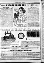 giornale/RAV0212404/1910/Dicembre/132