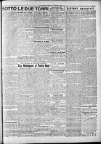 giornale/RAV0212404/1910/Dicembre/133
