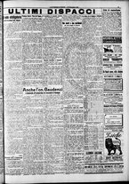 giornale/RAV0212404/1910/Dicembre/135