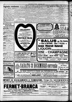 giornale/RAV0212404/1910/Dicembre/136