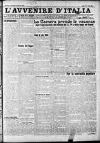 giornale/RAV0212404/1910/Dicembre/137