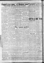 giornale/RAV0212404/1910/Dicembre/138