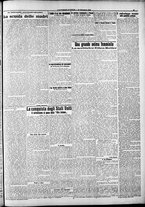 giornale/RAV0212404/1910/Dicembre/139