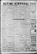 giornale/RAV0212404/1910/Dicembre/141