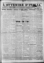 giornale/RAV0212404/1910/Dicembre/143