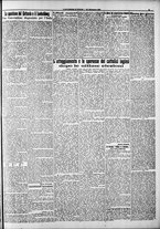 giornale/RAV0212404/1910/Dicembre/145