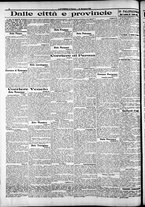 giornale/RAV0212404/1910/Dicembre/147