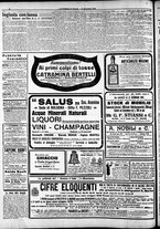 giornale/RAV0212404/1910/Dicembre/149