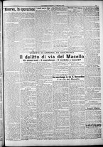 giornale/RAV0212404/1910/Dicembre/15