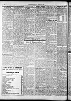 giornale/RAV0212404/1910/Dicembre/151