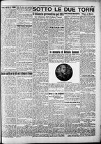 giornale/RAV0212404/1910/Dicembre/152