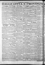 giornale/RAV0212404/1910/Dicembre/153