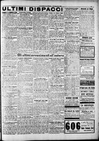 giornale/RAV0212404/1910/Dicembre/154
