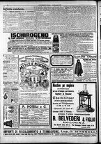 giornale/RAV0212404/1910/Dicembre/155