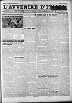 giornale/RAV0212404/1910/Dicembre/156
