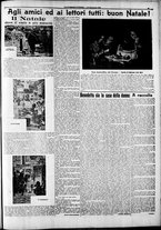 giornale/RAV0212404/1910/Dicembre/158