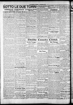giornale/RAV0212404/1910/Dicembre/16
