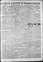 giornale/RAV0212404/1910/Dicembre/160