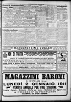 giornale/RAV0212404/1910/Dicembre/162