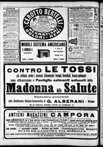 giornale/RAV0212404/1910/Dicembre/163