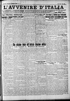 giornale/RAV0212404/1910/Dicembre/164