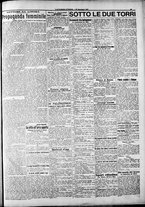 giornale/RAV0212404/1910/Dicembre/166