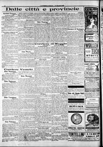 giornale/RAV0212404/1910/Dicembre/167