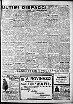 giornale/RAV0212404/1910/Dicembre/168