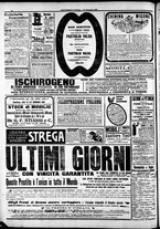 giornale/RAV0212404/1910/Dicembre/169