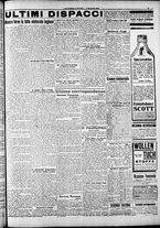 giornale/RAV0212404/1910/Dicembre/17