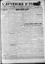 giornale/RAV0212404/1910/Dicembre/170