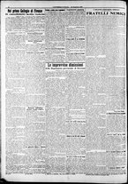 giornale/RAV0212404/1910/Dicembre/171