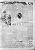 giornale/RAV0212404/1910/Dicembre/172