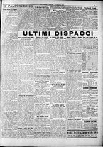giornale/RAV0212404/1910/Dicembre/174