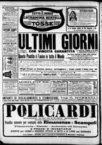 giornale/RAV0212404/1910/Dicembre/175