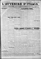 giornale/RAV0212404/1910/Dicembre/176