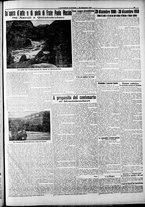 giornale/RAV0212404/1910/Dicembre/178