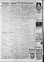 giornale/RAV0212404/1910/Dicembre/179