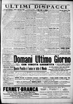 giornale/RAV0212404/1910/Dicembre/180