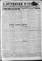 giornale/RAV0212404/1910/Dicembre/188