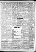 giornale/RAV0212404/1910/Dicembre/189