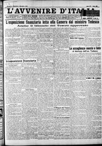 giornale/RAV0212404/1910/Dicembre/19