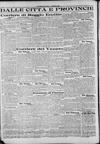 giornale/RAV0212404/1910/Dicembre/191
