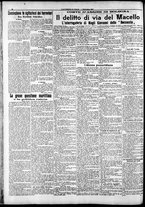 giornale/RAV0212404/1910/Dicembre/2