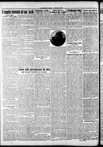 giornale/RAV0212404/1910/Dicembre/20