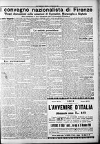 giornale/RAV0212404/1910/Dicembre/21