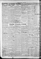 giornale/RAV0212404/1910/Dicembre/22